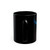Quantum Pulse - Black Mug (11oz, 15oz)
