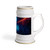 Quantum Pulse - Stein Mug