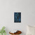 Galactic Guardian Bot - Wall Decals