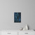 Galactic Guardian Bot - Wall Decals