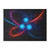 Quantum Pulse - Yard Sign