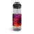 Electric Sunset Vibes - CamelBak Eddy®  Water Bottle, 20oz\25oz