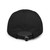 Quantum Pulse - Unisex Distressed Cap