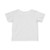 Neon Paradise - Infant Fine Jersey Tee