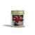 Dynamic Dash - Scented Candles, Coconut Apricot Wax (4oz, 9oz)