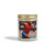 Dynamic Dash - Scented Candles, Coconut Apricot Wax (4oz, 9oz)