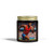 Dynamic Dash - Scented Candles, Coconut Apricot Wax (4oz, 9oz)