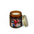 Dynamic Dash - Scented Candles, Coconut Apricot Wax (4oz, 9oz)