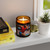 Dynamic Dash - Scented Candles, Coconut Apricot Wax (4oz, 9oz)