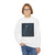 Galactic Guardian Bot - Youth Crewneck Sweatshirt