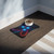 Quantum Pulse - Pet Feeding Mats