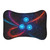 Quantum Pulse - Pet Feeding Mats