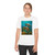 Dancing Sea Turtles - Youth Competitor Tee