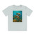 Dancing Sea Turtles - Youth Competitor Tee