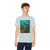 Dancing Sea Turtles - Youth Competitor Tee