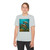 Dancing Sea Turtles - Youth Competitor Tee
