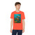 Dancing Sea Turtles - Youth Competitor Tee