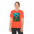 Dancing Sea Turtles - Youth Competitor Tee