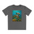 Dancing Sea Turtles - Youth Competitor Tee