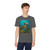 Dancing Sea Turtles - Youth Competitor Tee