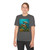 Dancing Sea Turtles - Youth Competitor Tee