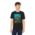 Dancing Sea Turtles - Youth Competitor Tee