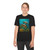 Dancing Sea Turtles - Youth Competitor Tee