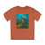 Dancing Sea Turtles - Youth Competitor Tee