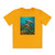 Dancing Sea Turtles - Youth Competitor Tee