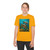 Dancing Sea Turtles - Youth Competitor Tee