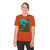 Dancing Sea Turtles - Youth Competitor Tee