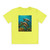 Dancing Sea Turtles - Youth Competitor Tee