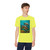 Dancing Sea Turtles - Youth Competitor Tee