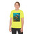 Dancing Sea Turtles - Youth Competitor Tee