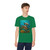 Dancing Sea Turtles - Youth Competitor Tee