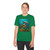 Dancing Sea Turtles - Youth Competitor Tee