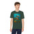 Dancing Sea Turtles - Youth Competitor Tee
