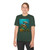 Dancing Sea Turtles - Youth Competitor Tee