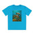 Dancing Sea Turtles - Youth Competitor Tee