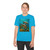 Dancing Sea Turtles - Youth Competitor Tee