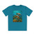 Dancing Sea Turtles - Youth Competitor Tee