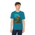 Dancing Sea Turtles - Youth Competitor Tee