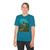 Dancing Sea Turtles - Youth Competitor Tee