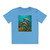 Dancing Sea Turtles - Youth Competitor Tee