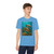 Dancing Sea Turtles - Youth Competitor Tee