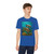 Dancing Sea Turtles - Youth Competitor Tee