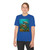 Dancing Sea Turtles - Youth Competitor Tee