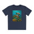Dancing Sea Turtles - Youth Competitor Tee
