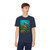 Dancing Sea Turtles - Youth Competitor Tee