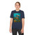 Dancing Sea Turtles - Youth Competitor Tee